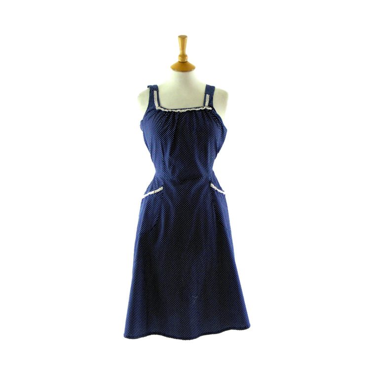 70s-Blue-poka-dot-sun-dress.jpg