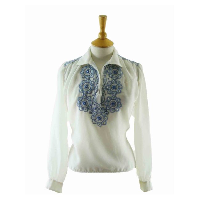 70s-Embroidered-Hippy-Blouse