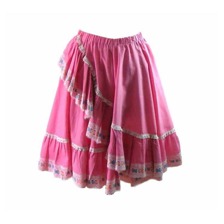 70s-Pink-Broderie-Anglaise-A-Line-Skirt.jpg
