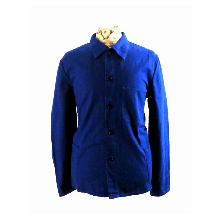 70s_Blue_Cotton_Long_Workwear_Jacket@price35product_catwork-wearmens-jacketslatest-productspa_colorBlueatt_sizeLatt_era70stimestamp1495280232.jpg