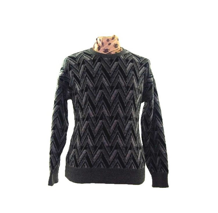 80s-Bueckles-Jumper.jpg