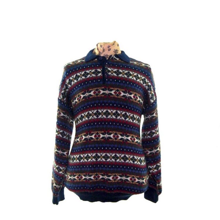 80s-Classic-Grandad-jumper.jpg