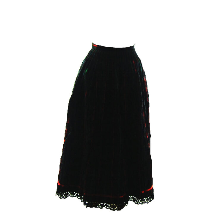 80s-German-Dirndl-Skirt.jpg