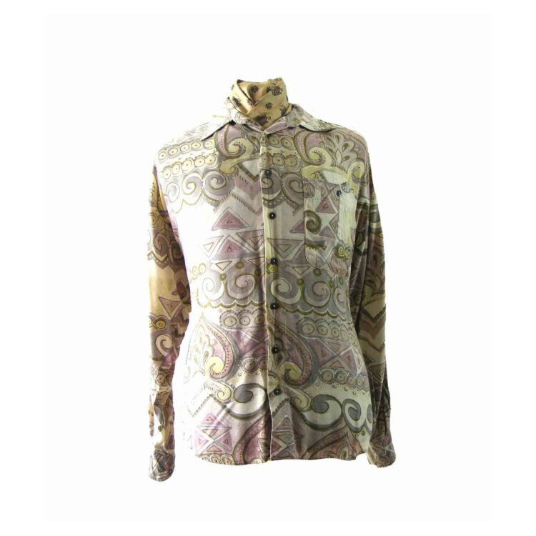 80s-Patterned-Long-Sleeved-Shirt.jpg