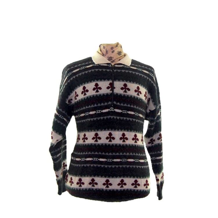 80s-Super-Oversized-Jumper.jpg