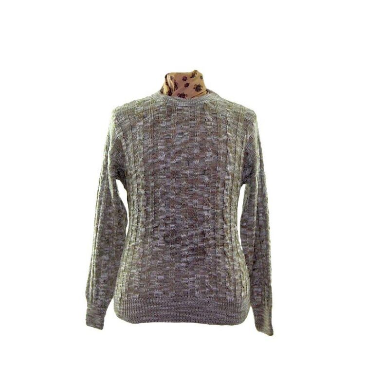 80s-Two-Tone-Jumper.jpg