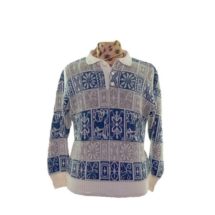 80s-beige-Jumper.jpg