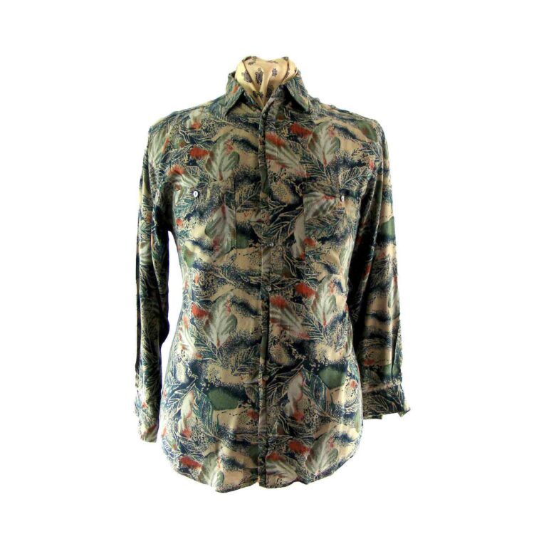 80s-vintage-floral-print-shirt.jpg