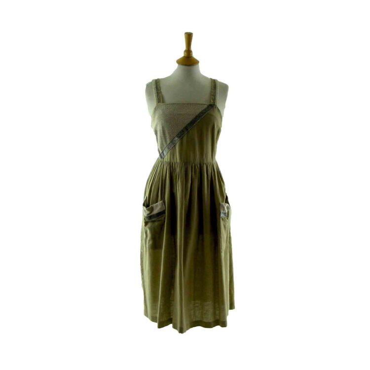 80s-vintage-sundress.jpg