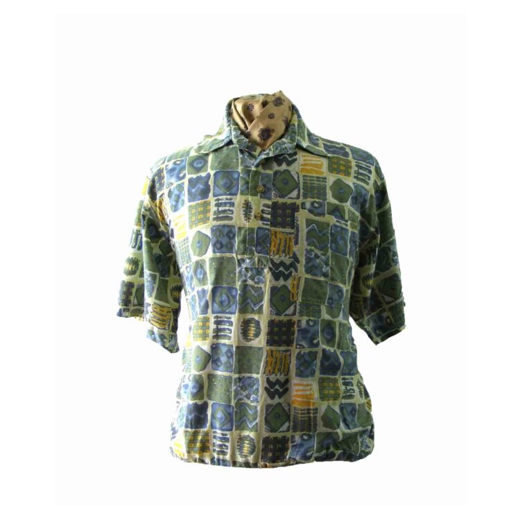 80s_Green_And_Blue_Casual_shirt@price15product_cat80s-shirtslatest-productspa_colorMulticolouredatt_sizeLatt_era80stimestamp1485623105.jpg