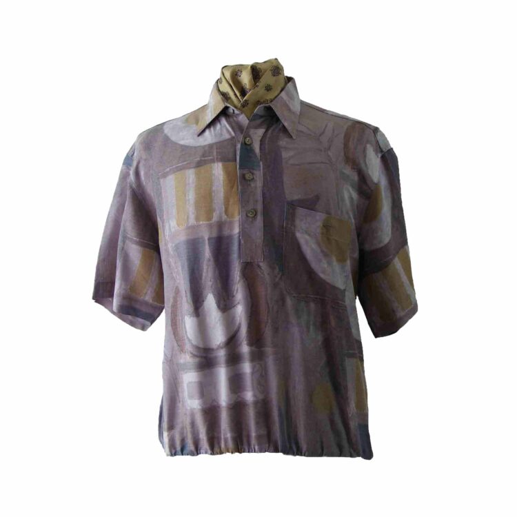 80s_Purple_Abstract_Print_shirt@price15product_cat80s-shirtslatest-productspa_colorMulticolouredatt_sizeLatt_era80stimestamp1485623125.jpg