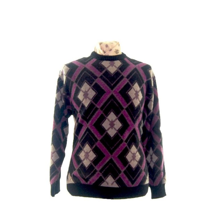 90s-Cosby-Sweater.jpg