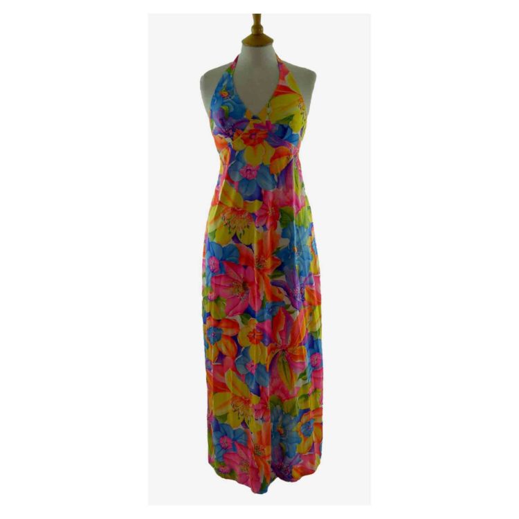 90s-Halter-Neck-Floral-Print-Maxi-Dress.jpg