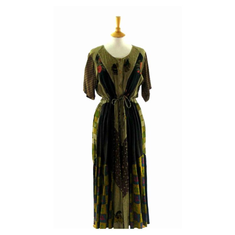 90s-Hippy-Style-Dress.jpg