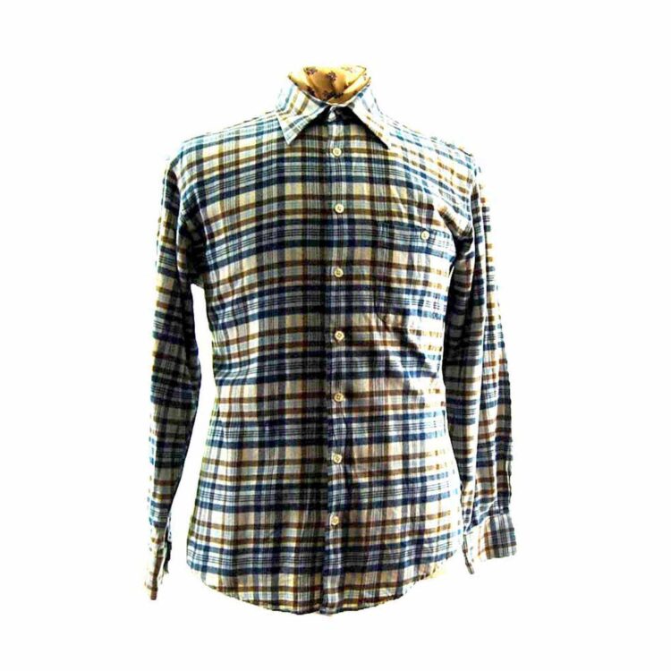 90s-Mens-Blue-Brown-Plaid-Shirt-.jpg