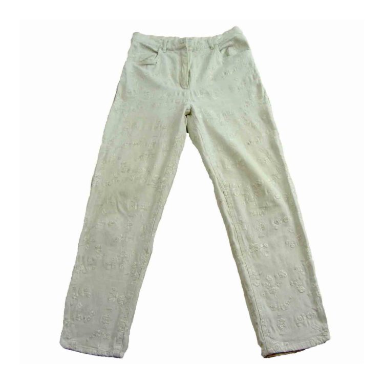 90s-White-High-Waist-Trousers-1.jpg