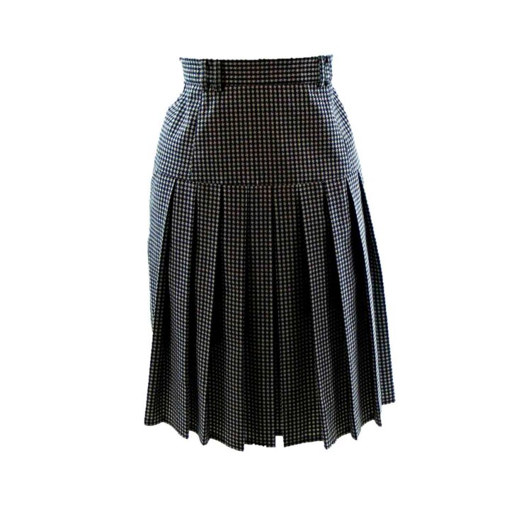 90s-hounds-tooth-skirt.jpg