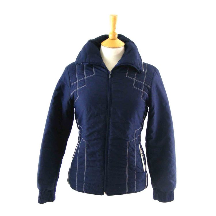 90s_ski_jacket@price25product_catwomenwomens-jacketswomens-ski-jacketspa_colorblueatt_size10att_era1990s-5timestamp1440002475.jpg
