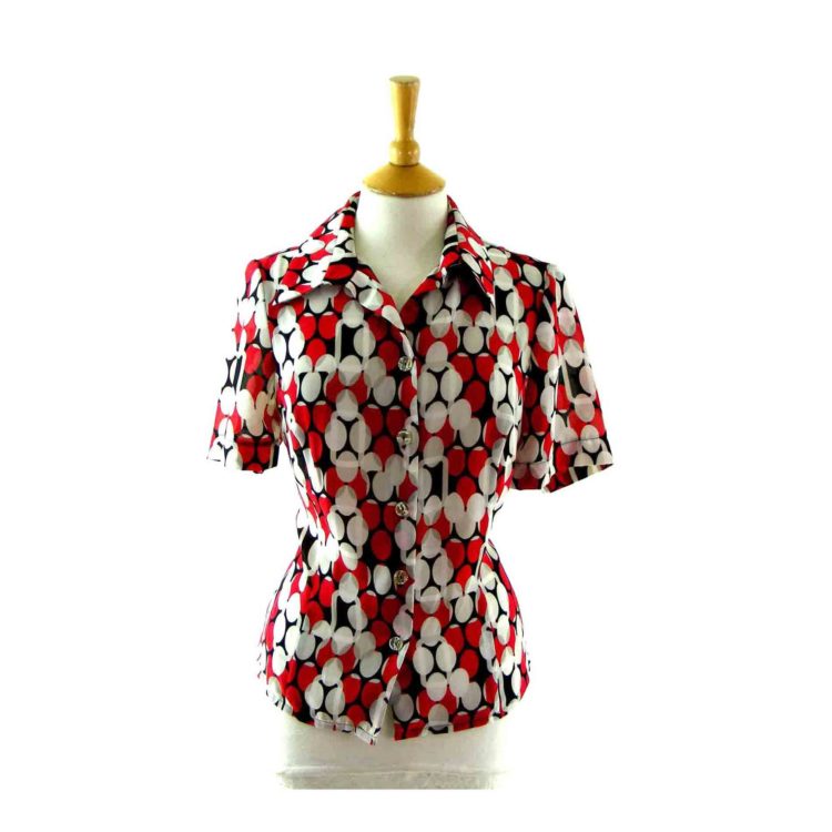 Abstract_print_blouse@womentops1990s-topsshop-vintage-by-decade1990slatest-products@15-23.jpg