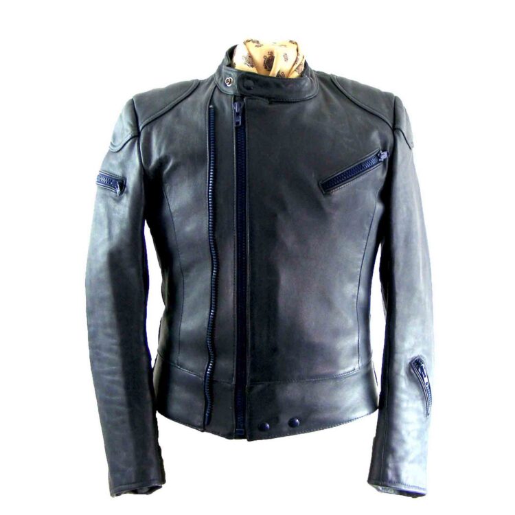 Biker-jacket.jpg