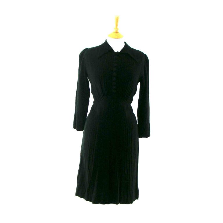 Cheap vintage clothing cheap vintage clothing uk Blue17.co.uk