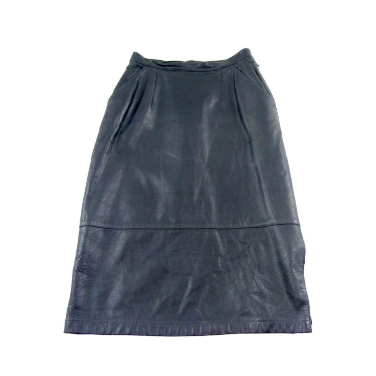 Black_leather_skirt@price20product_catwomenskirtsleather-skirtspa_colorblackatt_size10att_era1990s-4timestamp1440002377.jpg
