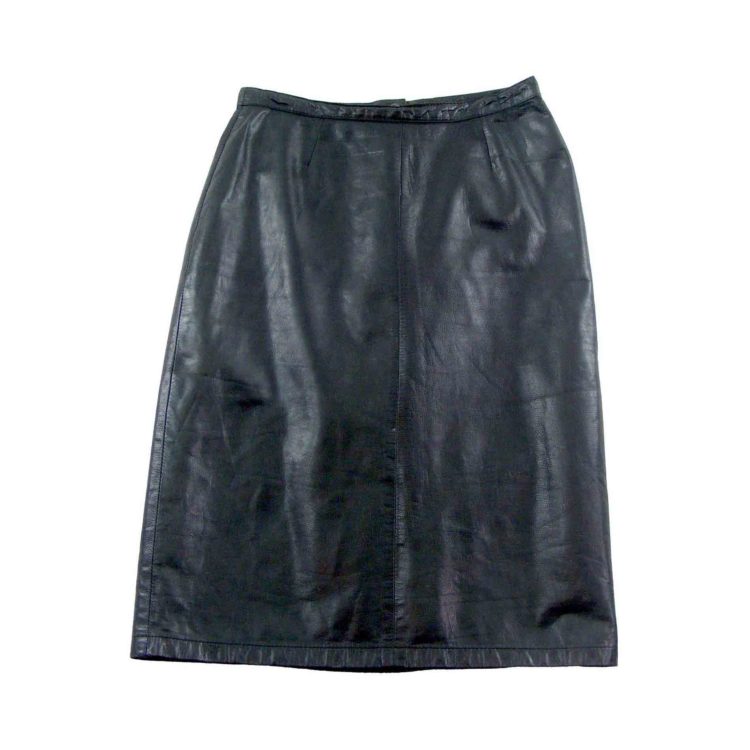 Black_leather_skirt@price20product_catwomenskirtsleather-skirtspa_colorblackatt_size10att_era1990s-6timestamp1440002355.jpg