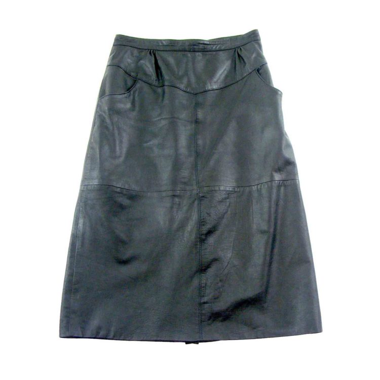Black_leather_skirt@price20product_catwomenskirtsleather-skirtspa_colorblackatt_size10att_era1990s-7timestamp1440002383.jpg