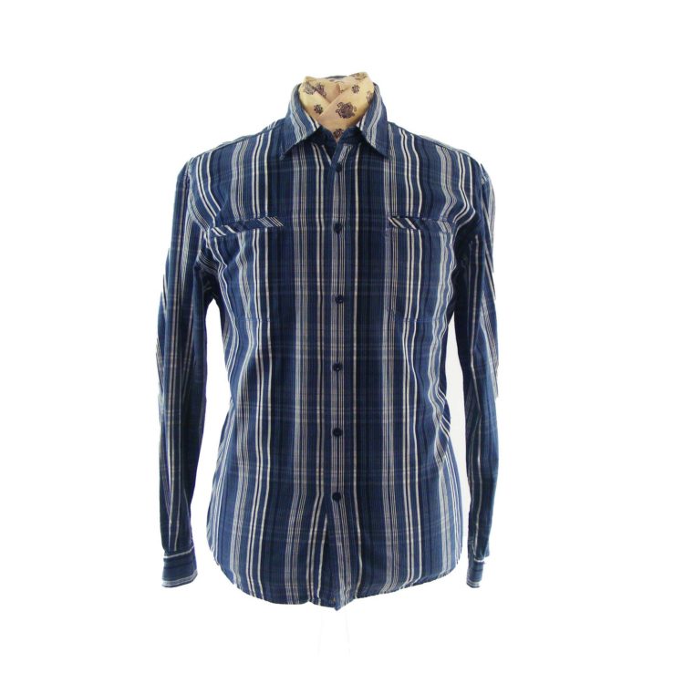 Blue-Striped-Wrangler-Western-Shirt.jpg