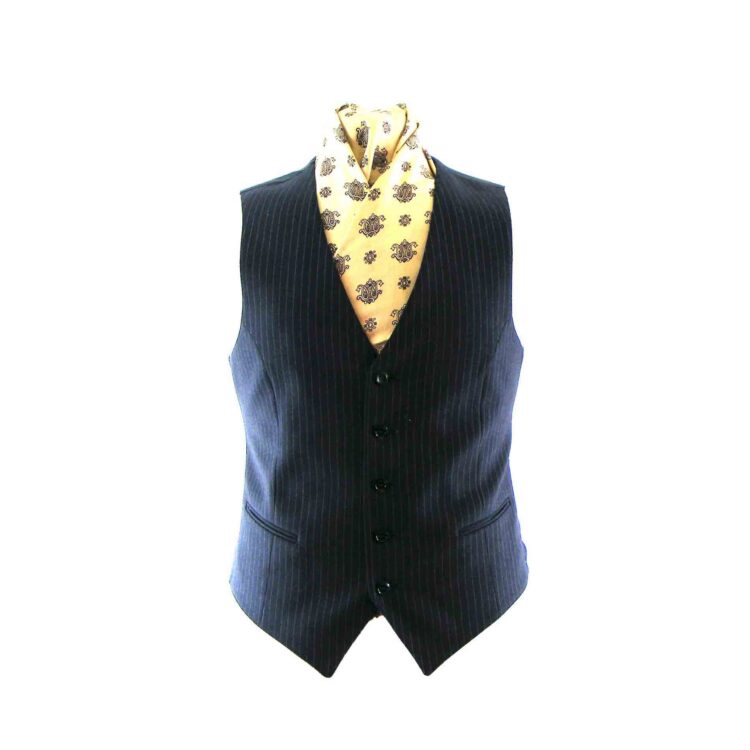 Blue-and-white-waistcoat.jpg