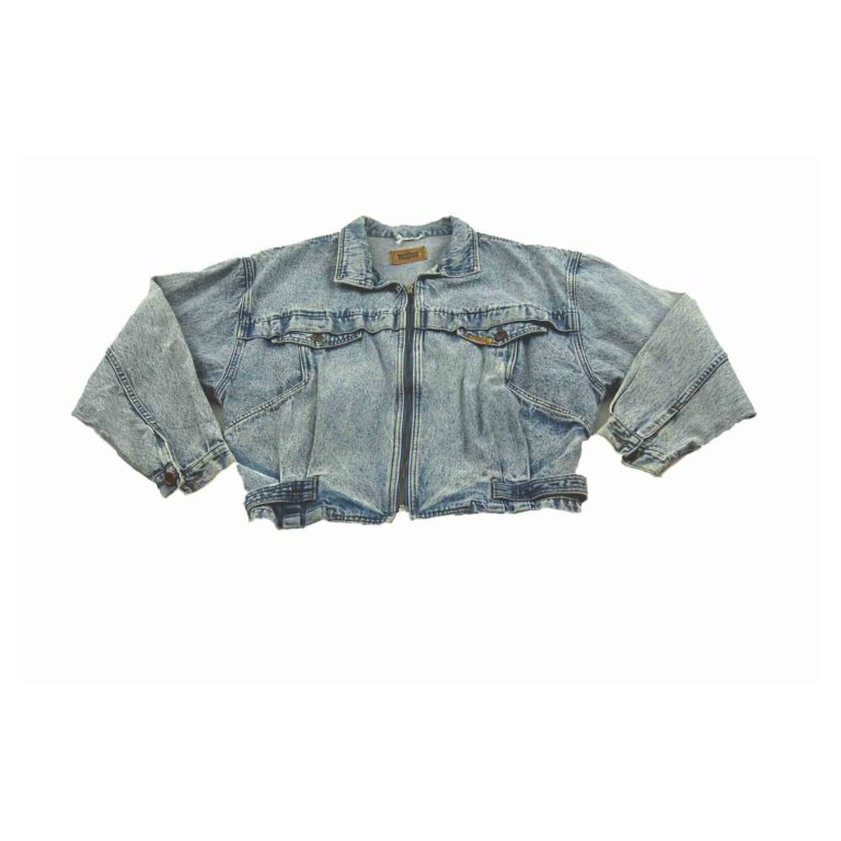 Denim Jackets https//www.blue17.co.uk/denimjackets/
