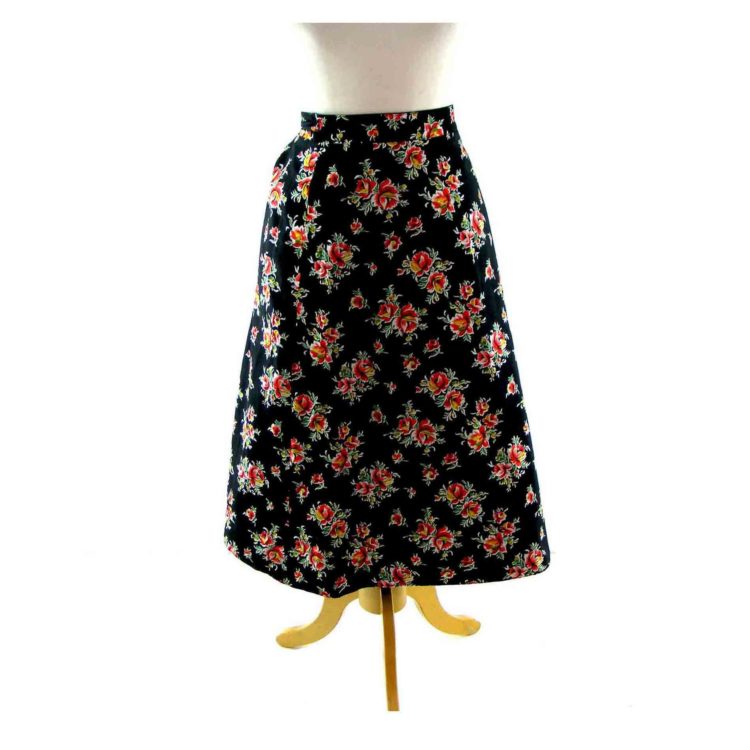 Floral_A_line_70s_Skirt@price20product_catwomenSkirtsprinted-skirtspa_colorredatt_size10att_era70s-5timestamp1439465210.jpg