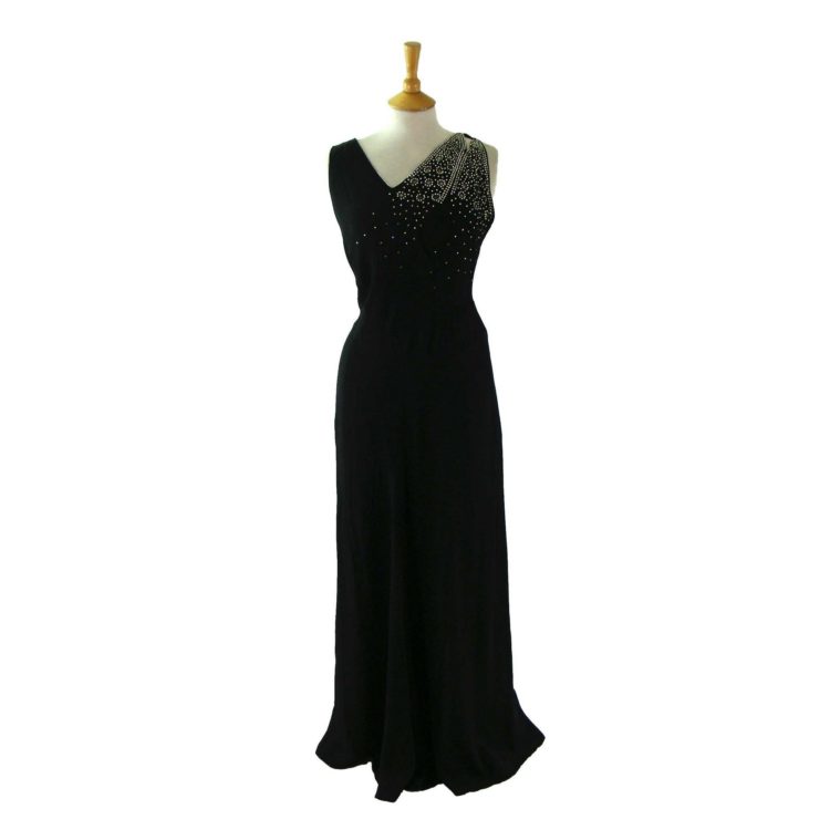 Full-Length-1940s-Evening-Dress.jpg