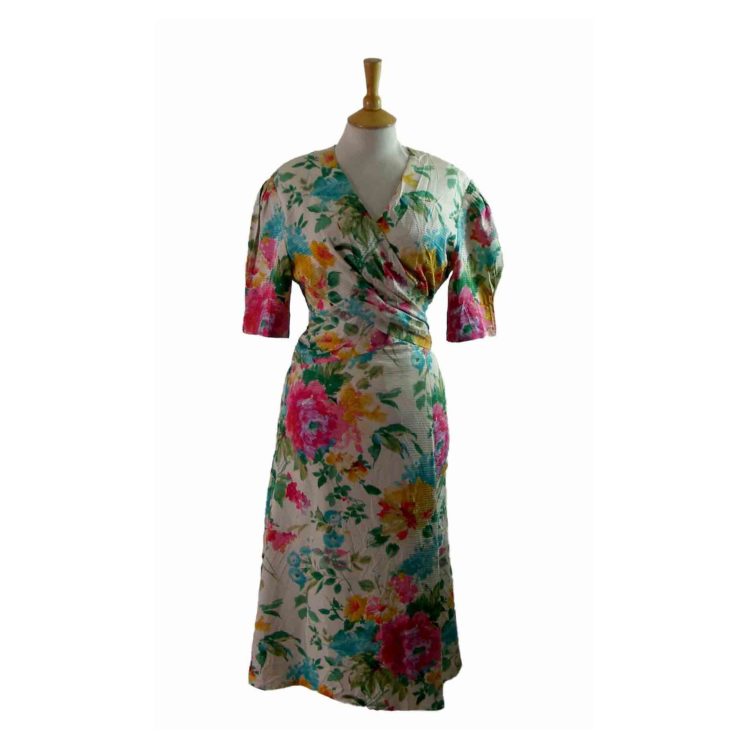 Gorgeous-Multicolored-Floral-Print-50s-Dress.jpg