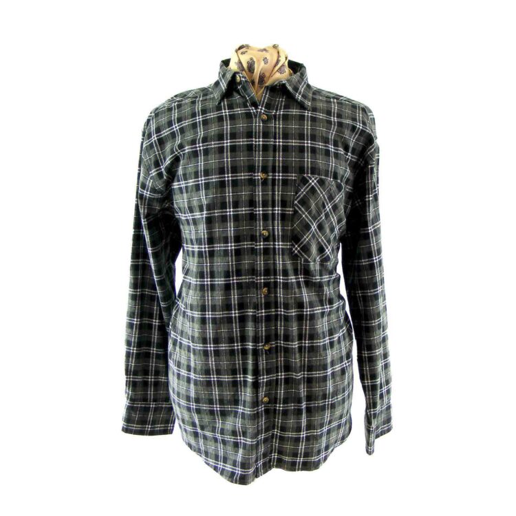 Grey-Plaid-Shirt-.jpg
