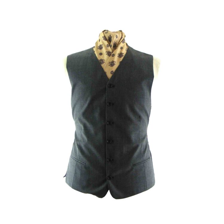 Grey-tunic-waistcoat-.jpg