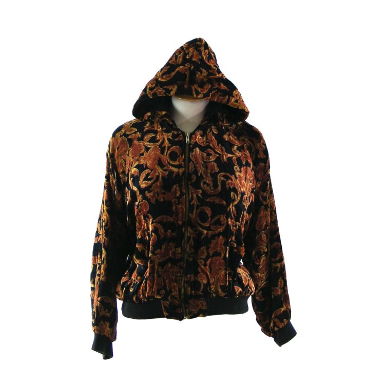 Hooded-vintage-bomber-jacket.jpg