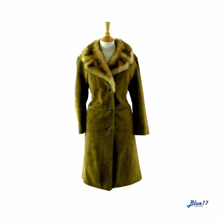 Light-Brown-Fur-Trim-Sheepskin-coat.jpg