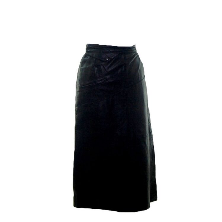 Long-Black-Leather-Skirt.jpg