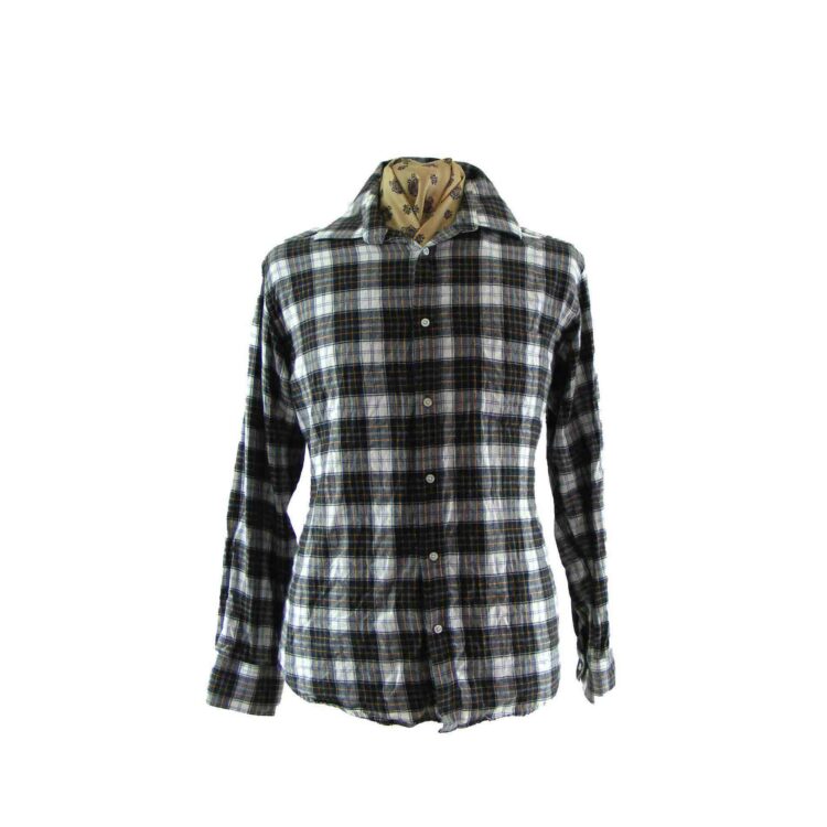 Plaid-90s-Shirt.jpg