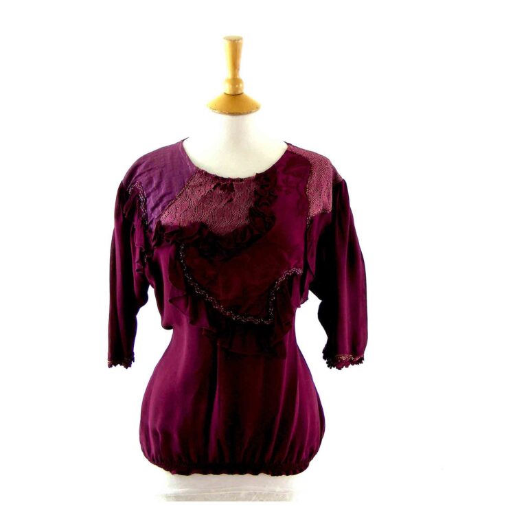 Purple_blouse@womentops1990s-topsshop-vintage-by-decade1990slatest-products@15-22.jpg