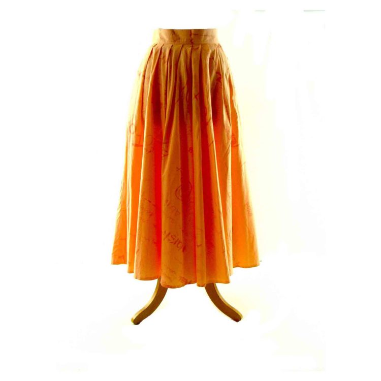 Tangerine-1980s-vintage-skirt.jpg