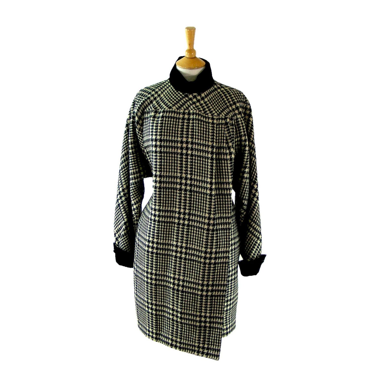 Buy Cheap vintage clothing, 40s to 90s grunge clothes Blue17.co.uk