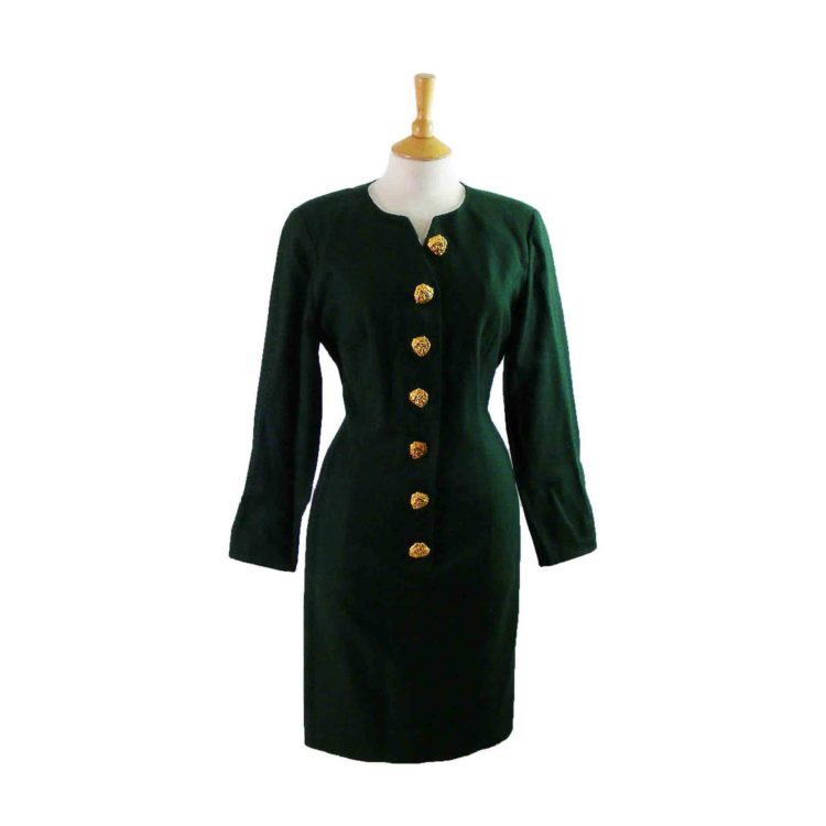 Valentino-Green-Wool-Dress.jpg