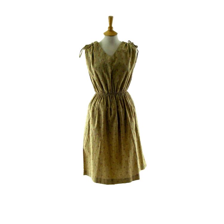 Yellow-80s-vintage-dress.jpg