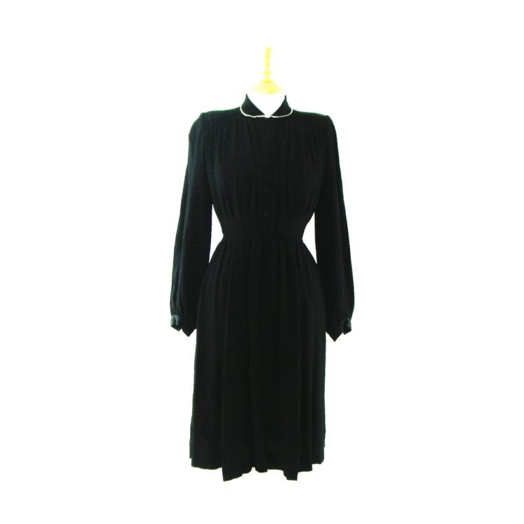 vintage_1940s_black_dress@womendresses1940sshop-vintage-by-decade1940slatest-products-@95-12.jpg
