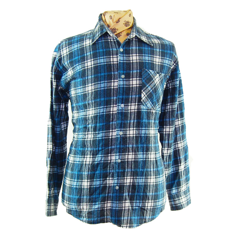 90s dress shirts