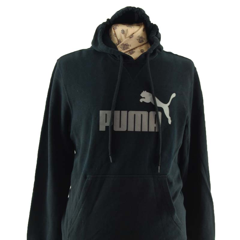 puma pulover