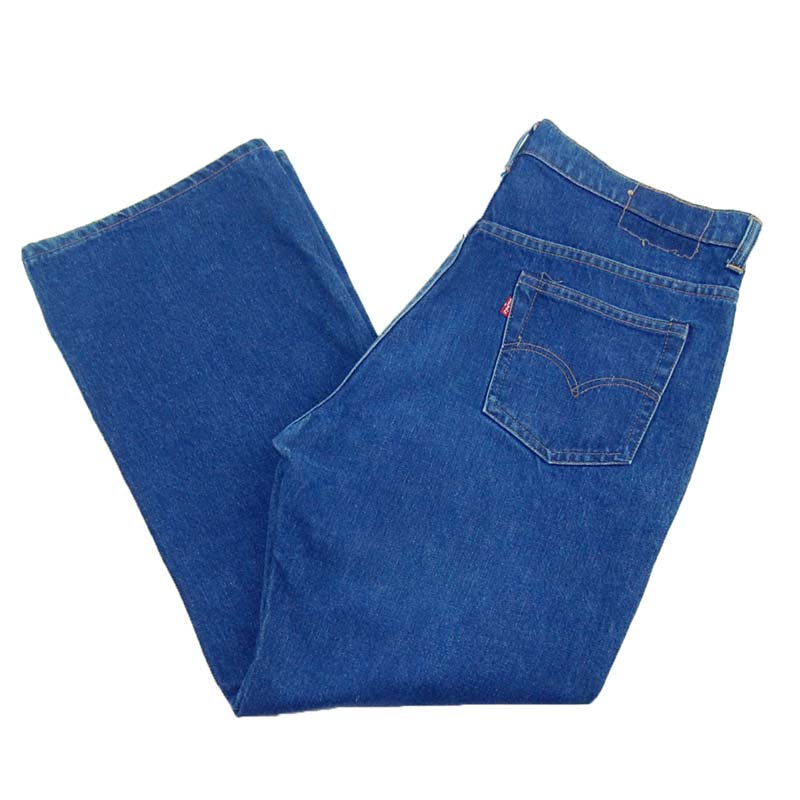 levis 517 uk