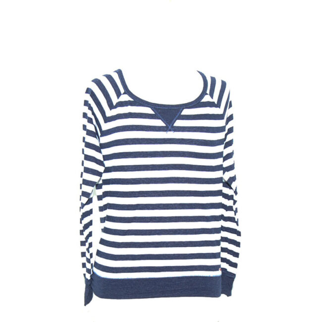 Hollister Long Sleeve Tee Shirt